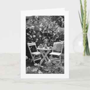 "MISS OUR TIME TOGETHER" AND "THINKING OF YOU" CARD