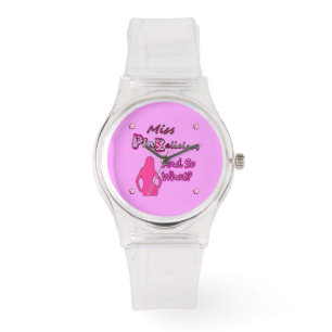miss pinkalicious watch