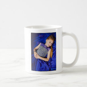 Miss September 2023 Mug