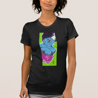 Miss Stitches T-Shirt