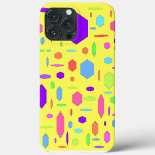 Misshapen 2 Case-Mate iPhone case