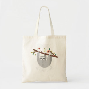 Missing Finger Prosthetic Amputation Recovery  Tote Bag