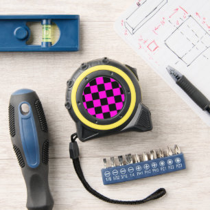 Missing Source Texture Tape Measure 1
