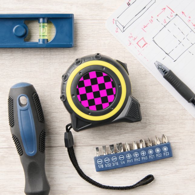 Missing Source Texture Tape Measure 1 (Workshop)