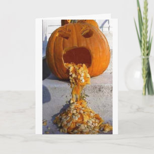 ****MISSING YOU**** AND HOW I FEEL CARD