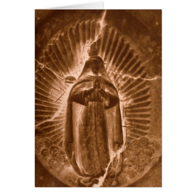 mission dolores headstone (Front)