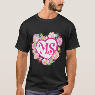 Mississippi9 T-Shirt