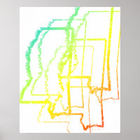 mississippi chill blur