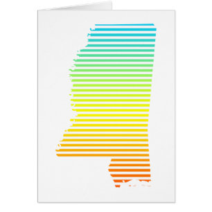 mississippi chill fade