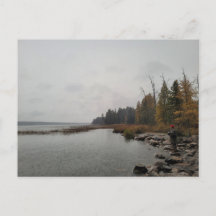 Mississippi Contemplations Minnesota Headwaters