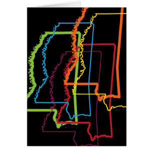 mississippi pride blur