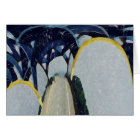 Mississippi River Bridge