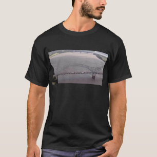 MISSISSIPPI RIVER T-Shirt