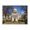 Mississippi State Capitol Building, Jackson