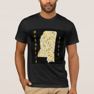 MISSISSIPPI T-Shirt