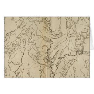 Mississippi Territory 2