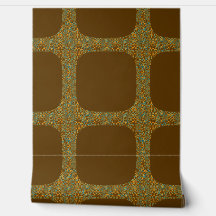 Missoula Wallpaper | m3galleryStudio