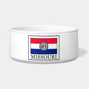 Missouri