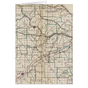 Missouri 2