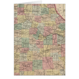 Missouri 4