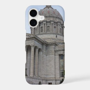 Missouri Capitol