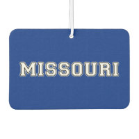 Missouri