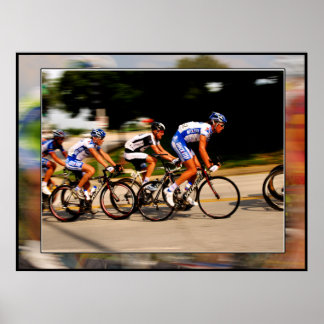 Missouri Cycling Larger Print Size