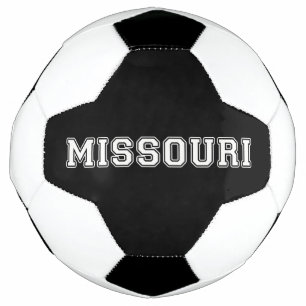 Missouri Football