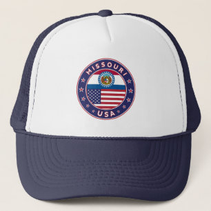 Missouri, Missouri t-shirt, legging Trucker Hat