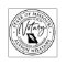 Missouri Modern Notary Public   