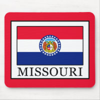Missouri