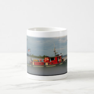 Missouri mug