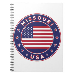 Missouri Notebook