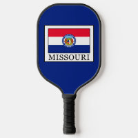 Missouri