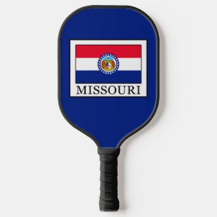 Missouri Pickleball Paddle