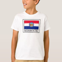 Missouri