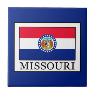 Missouri Tile