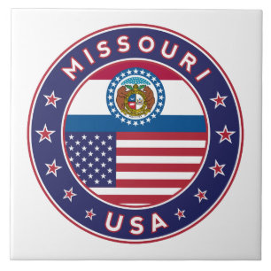 Missouri Tile
