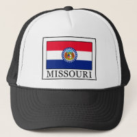 Missouri