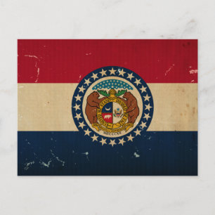 missouri Vintage.png Postcard