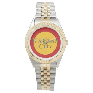 MISSOURI WATCH