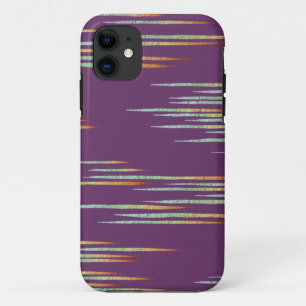 mist iPhone 11 case