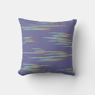mist cushion