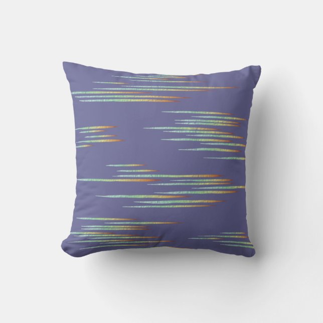 mist cushion (Front)