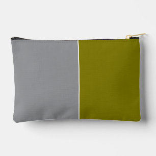 Mist & Meadow Accessory Pouch