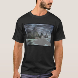 Mist T-Shirt