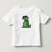 Mister Crocos