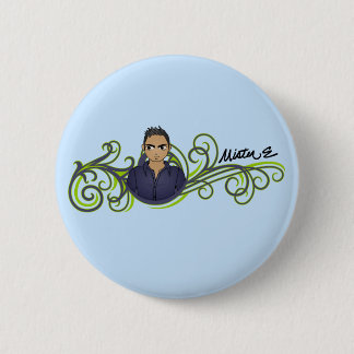 "Mister E" Button