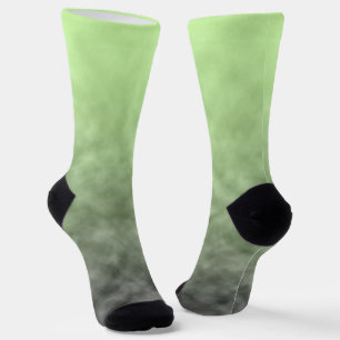 Mistleaf Light Socks