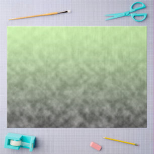 Mistleaf Light Tissue Paper